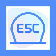 Esc社恐神器