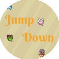 JumpDown