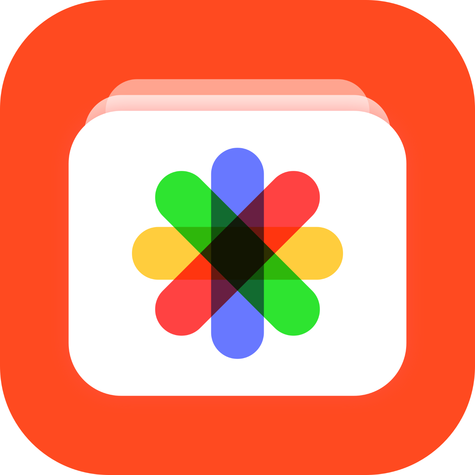 昆扬桌面主题壁纸