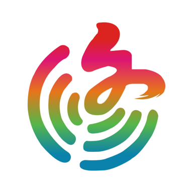 爽爽贵阳心学修文