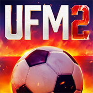 UFM2