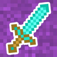 Sword Jelly Ninja