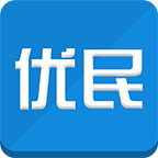 优民招聘