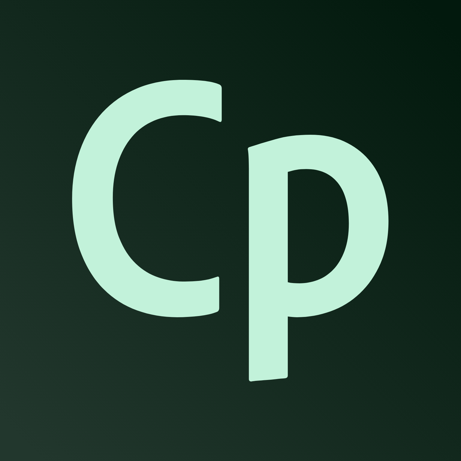 Adobe Captivate Prime