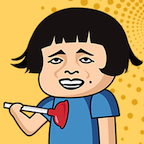 烧脑大挑战游戏