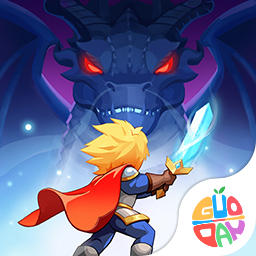 小小勇者（H5）