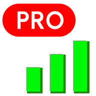 Network Monitor Mini PRO