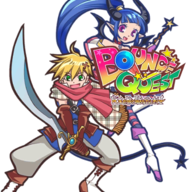 BounceQuest