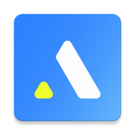 英语A级统考宝典