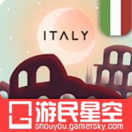 意大利：神迹之地安装包