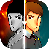 叫我锦衣卫－无限战争