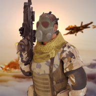 Special Forces team 2022