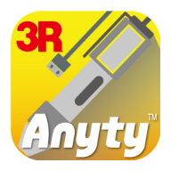 Anyty