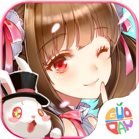 校花的贴身高手