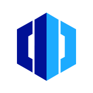 靠得筑智慧工地