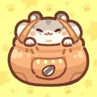Hamster Bag Factory