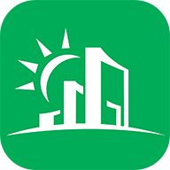 光合城-业主之家