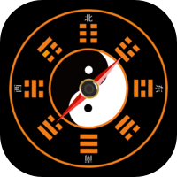 极速GPS指南针