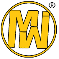 蜂巢商业进销存管理软件