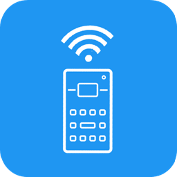 万能遥控器米控