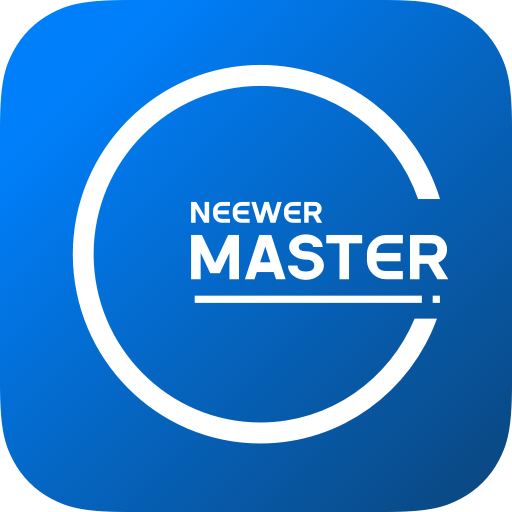 NEEWER MASTER