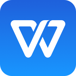 WPS Office