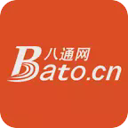 八通网