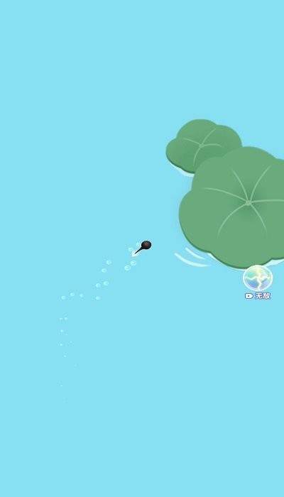 合成神龙2截图3