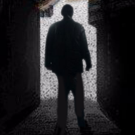 传奇人生模拟器