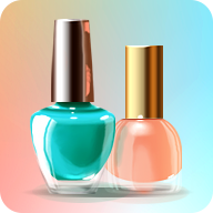 Мир маникюра