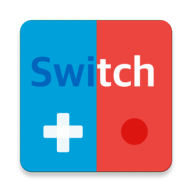 Switch手柄Pro