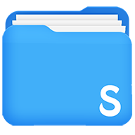 SUI File Explorer Pro