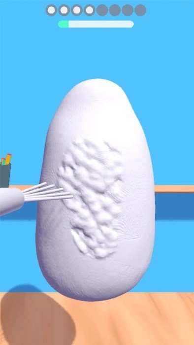 Clay and Play截图3