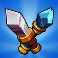 仆人大师：流氓