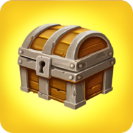 IndiBoy - Treasure hunter