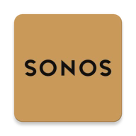 Sonos