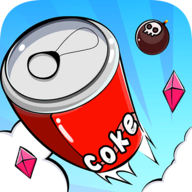 罐子的日常旅行