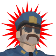 小偷模拟器：躲避警卫