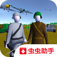 East Front虫虫助手安装器