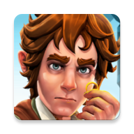 指环王：中土英雄