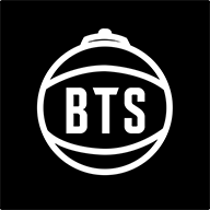 BTS OFFICIAL LIGHT STICK