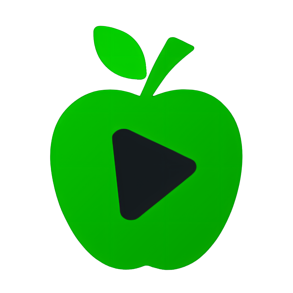 little apple