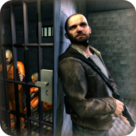 Spy Agent Prison Break : Super Breakout Action