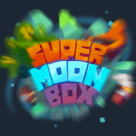 Super MoonBox