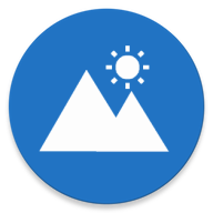 Starth Bing Wallpaper