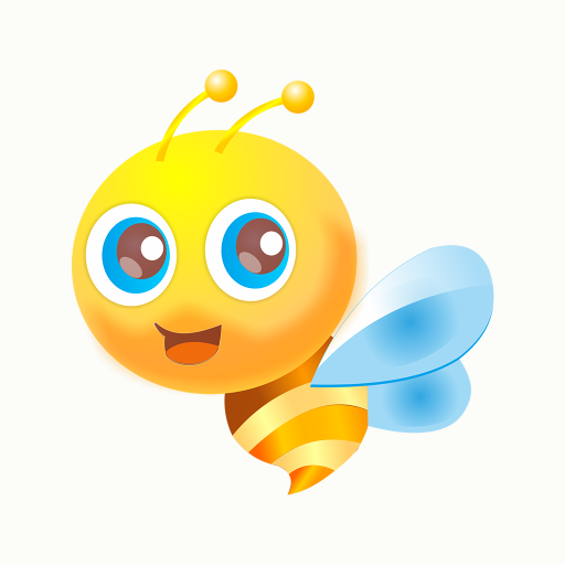 蜂王小说阅读器