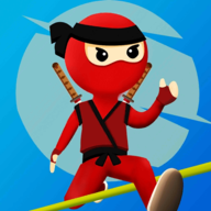 Ninja Master