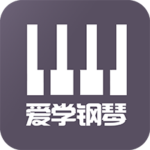 学钢琴/弹琴教学