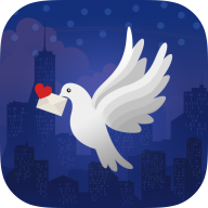 Video Invitation Cards