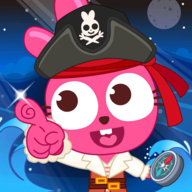 PapoTown_Pirate